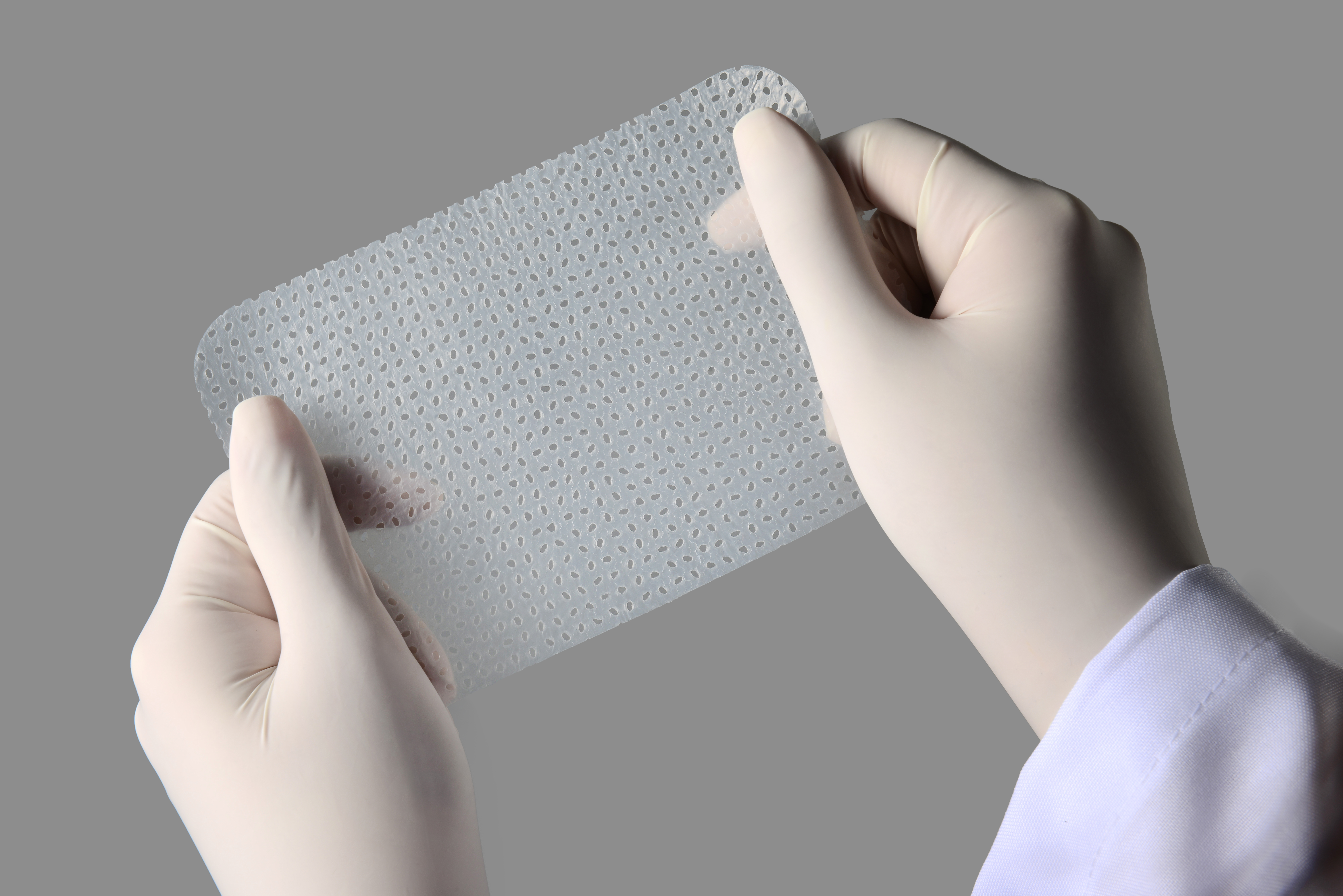 Membracel - 7.5x10 cm