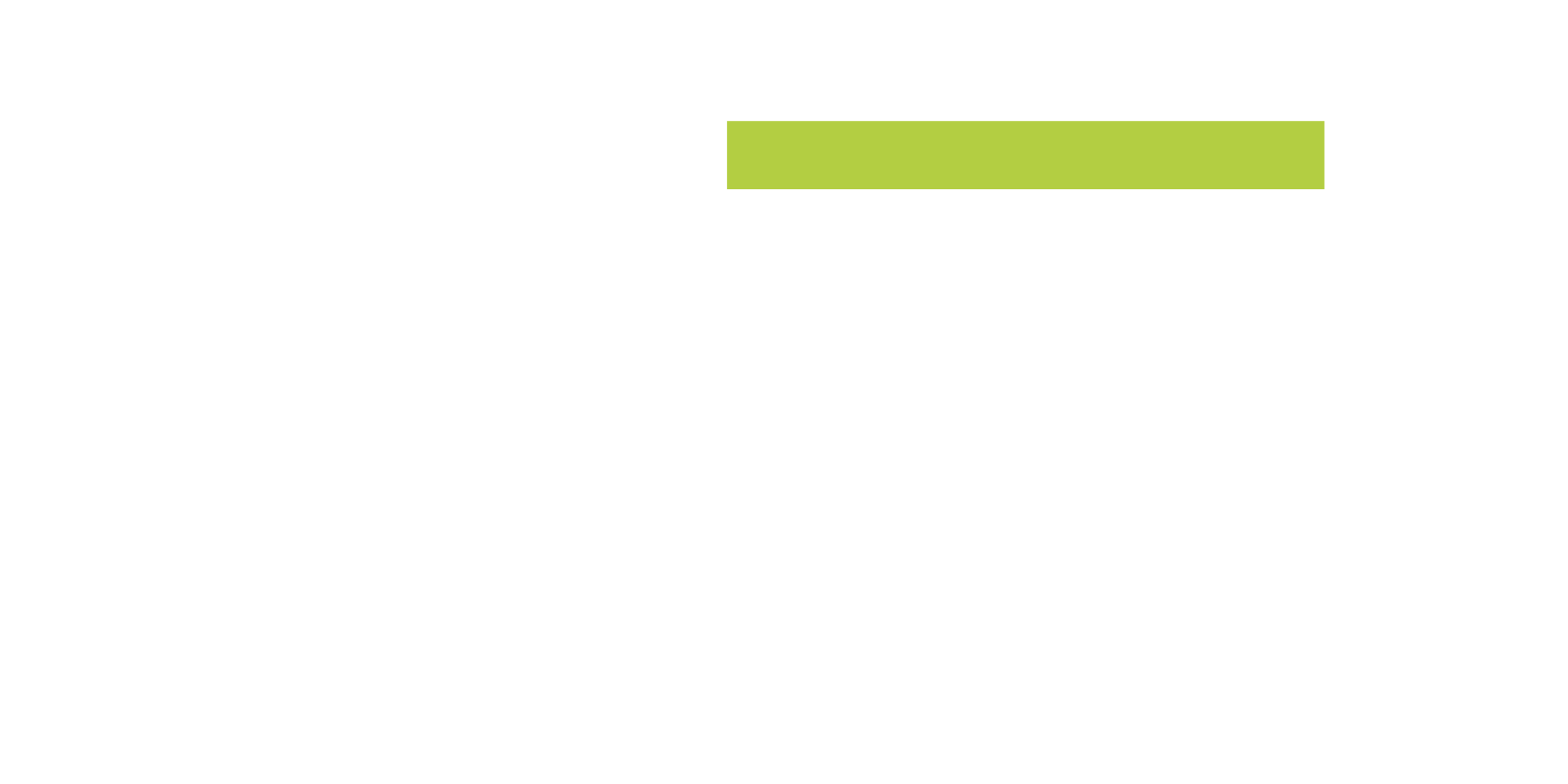 Grupo Vuelo Logo