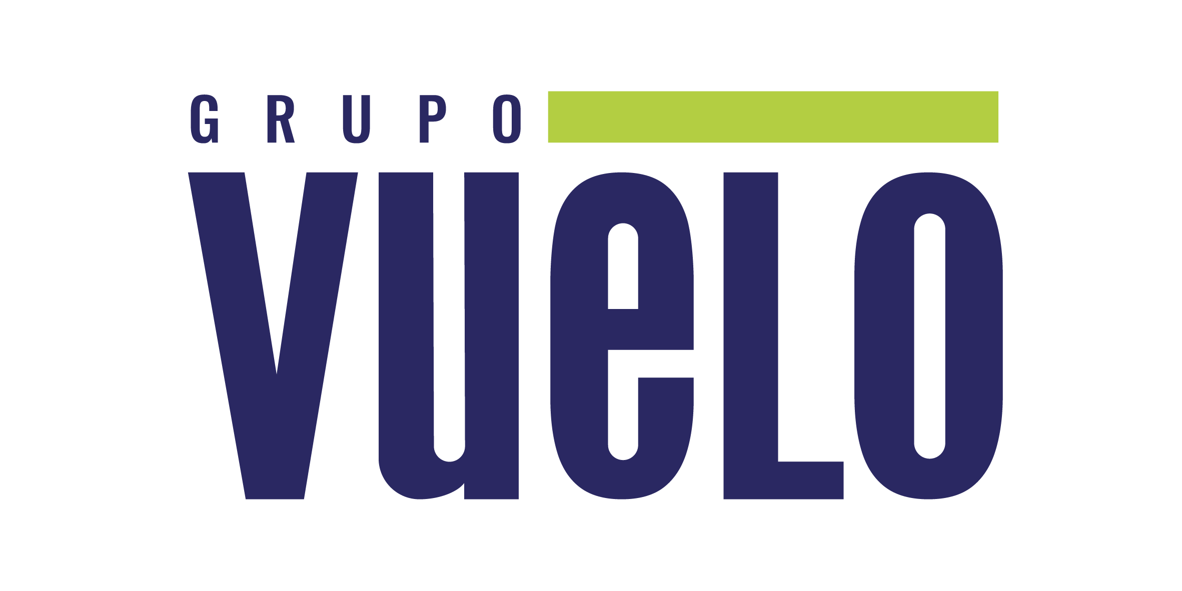Grupo Vuelo